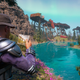Far Cry New Dawn